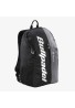 MOCHILA BULLPADEL BPM-23004 PERFORMANCE GRIS MEDIO