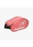 NECESER BULLPADEL BPP-23008 D.CASE CORAL