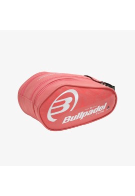 NECESER BULLPADEL BPP-23008 D.CASE CORAL