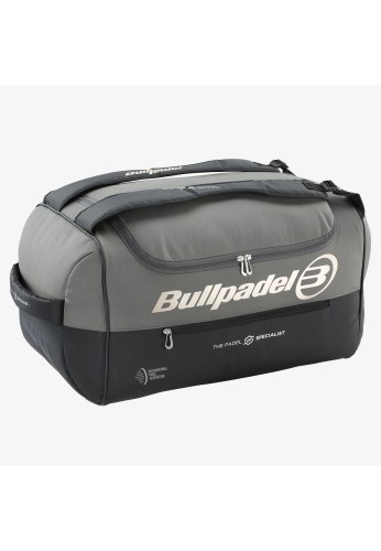 BOLSA BULLPADEL BPB-23224 NEXT NEGRO