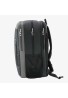 MOCHILA BULLPADEL BPM-23008 NEXT NEGRO