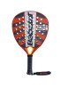 BABOLAT TECHNICAL VERON 2023