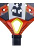 BABOLAT TECHNICAL VERON 2023