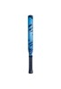 BABOLAT AIR VERON 2023