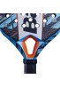 BABOLAT AIR VERON 2023