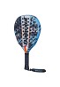 BABOLAT AIR VERON 2023