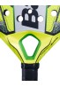 BABOLAT COUNTER VERON 2023