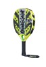 BABOLAT COUNTER VERON 2023