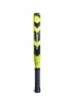 BABOLAT COUNTER VERON 2023