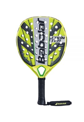 BABOLAT COUNTER VERON 2023