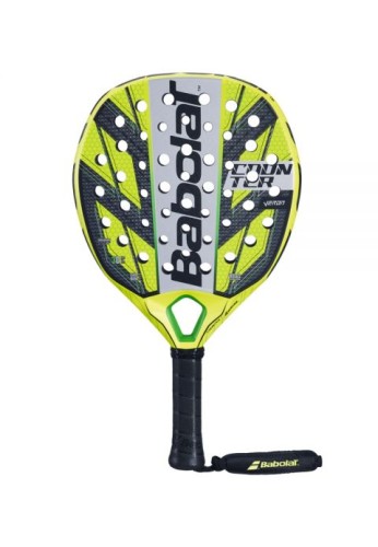 BABOLAT COUNTER VERON 2023