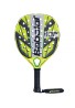 BABOLAT COUNTER VERON 2023