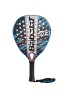 BABOLAT AIR VERON 2023