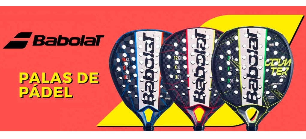 Palas-Babolat-2021.jpg