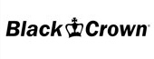 Black Crown