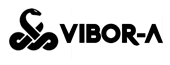 Vibor-a