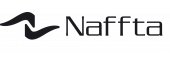 Naffta