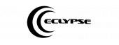 Eclypse