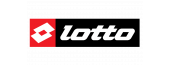 LOTTO