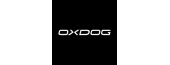 OXDOG