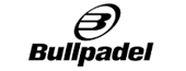 Bullpadel